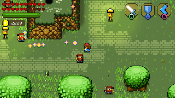 blossom_tales